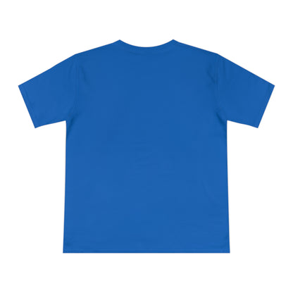 Zabawna koszulka z piwnym motywem — idealna na spotkania z kumplami, imprezy, urodziny albo po prostu na luzie na co dzień. Wzór: „BRO WAR”.