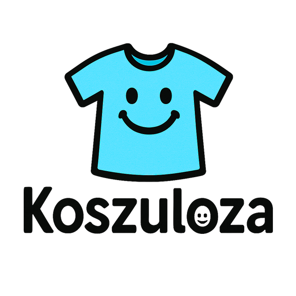 Koszuloza